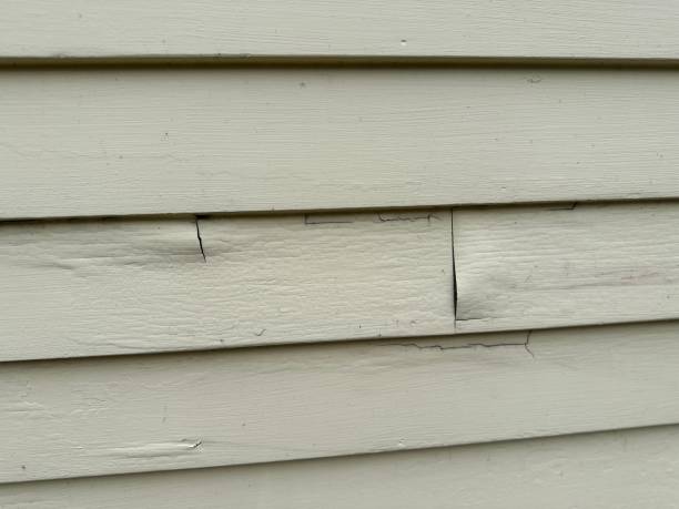 Best Historical Building Siding Restoration  in Galena, OH