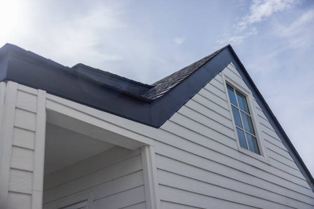 Best Stone Veneer Siding  in Galena, OH